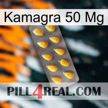 Kamagra 50Mg cialis1